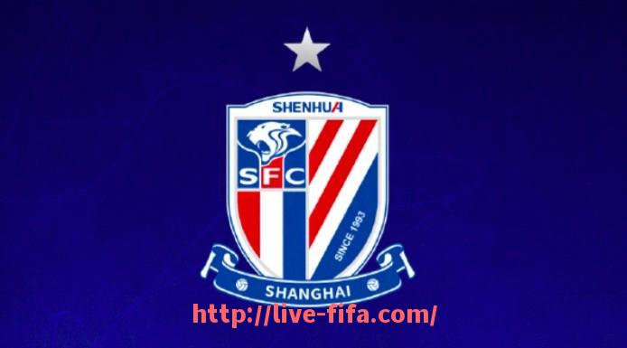 世俱杯直播-足球先生称号的由来及其意义？（足球先生称号的由来及其意义是什么）