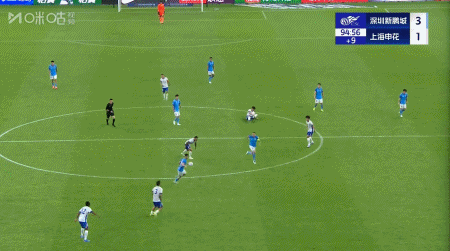 世俱杯直播-2024年NBA裁判培训标准进一步严格化提升职业素养