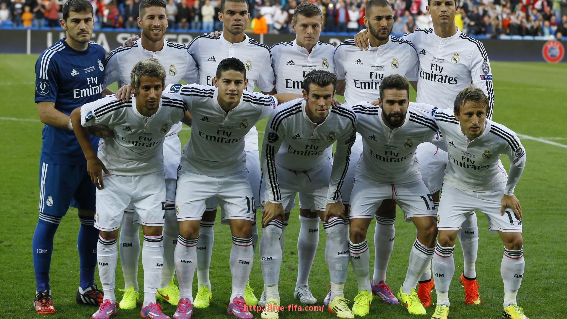 世俱杯直播-2017-18赛季西甲赛程亮点:马竞主场迁移影响