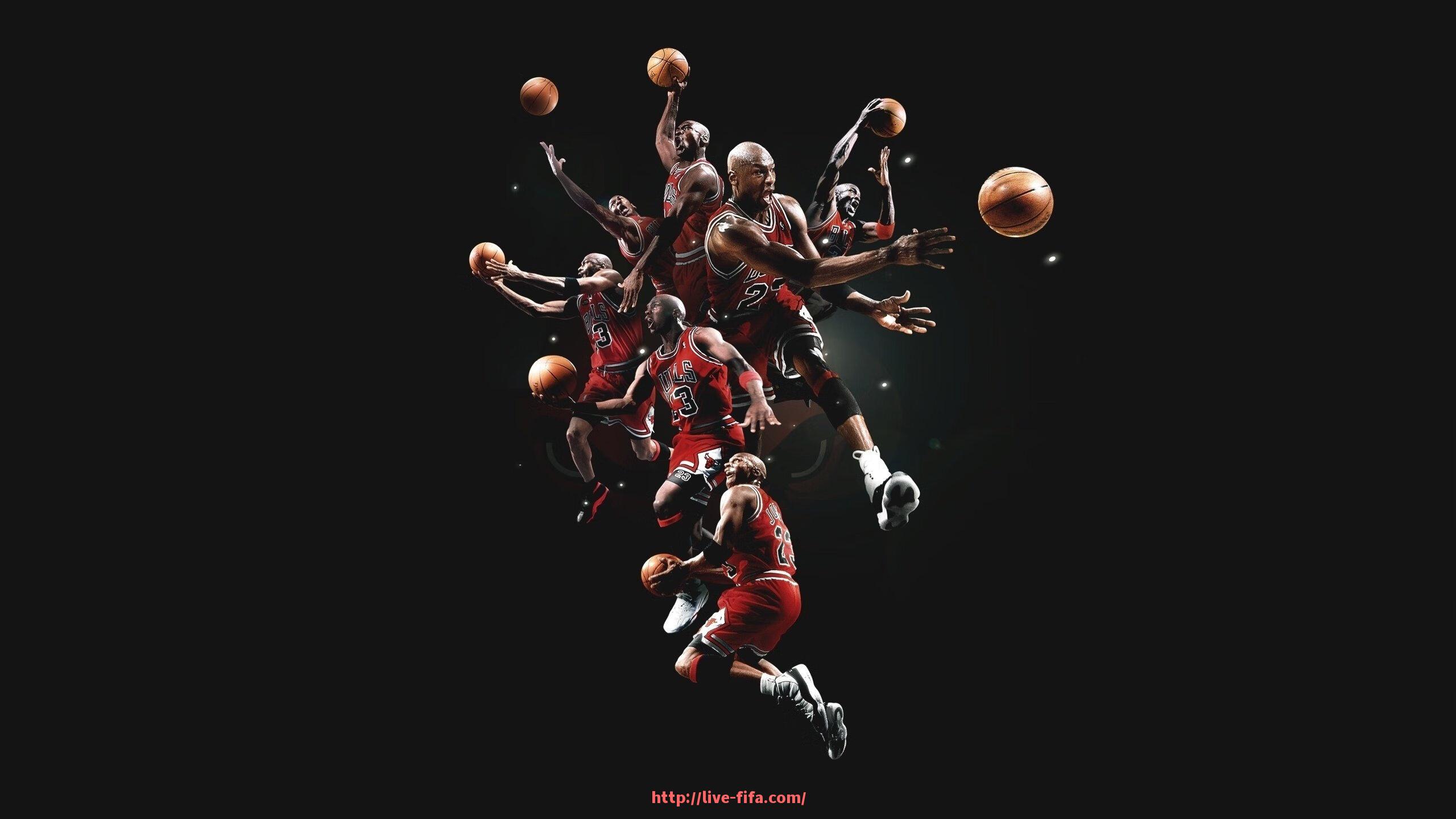 世俱杯直播-NBA篮球视频直播平台推荐