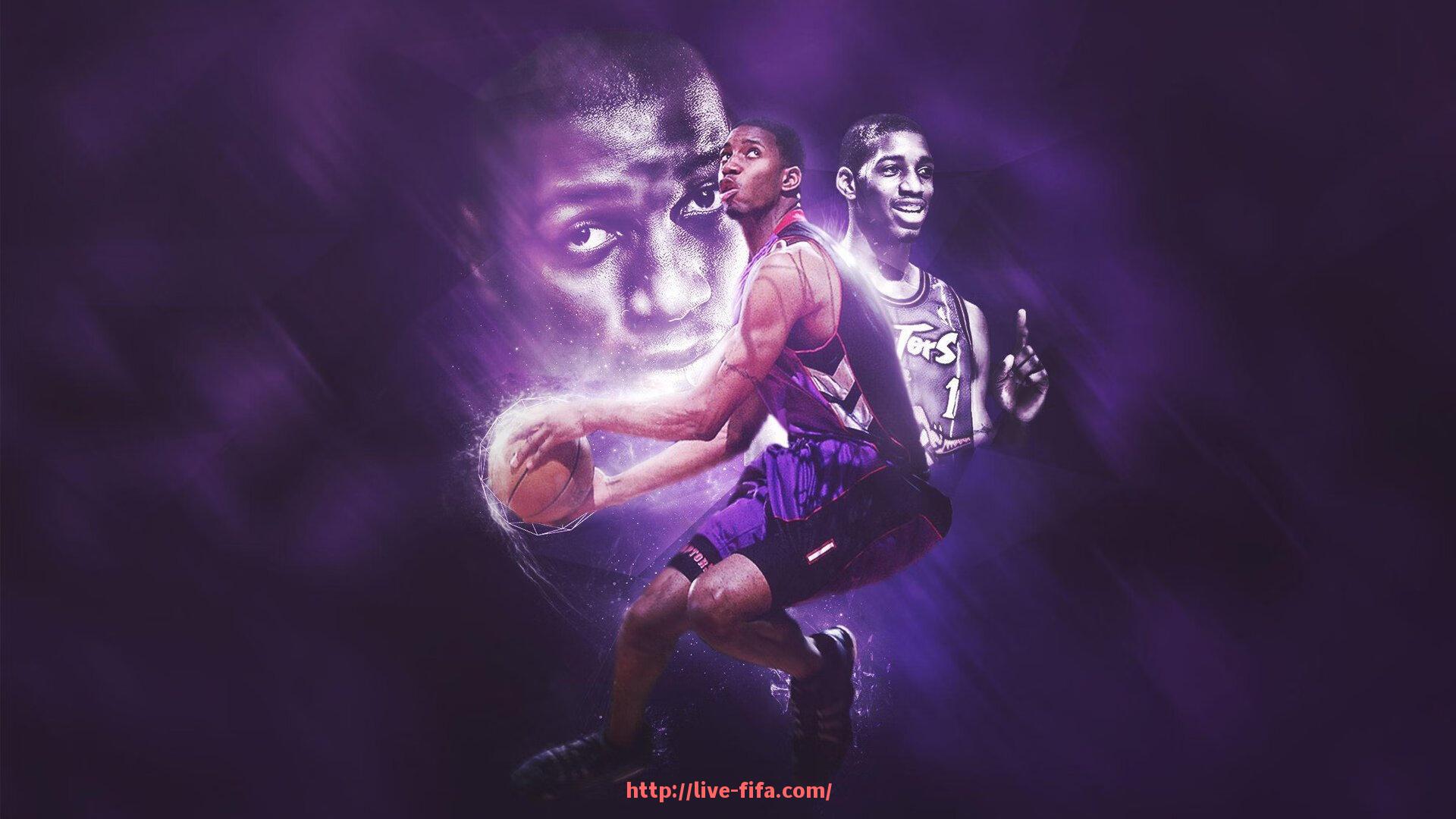 世俱杯直播-2010赛季火箭队季后赛晋级历程全面回顾