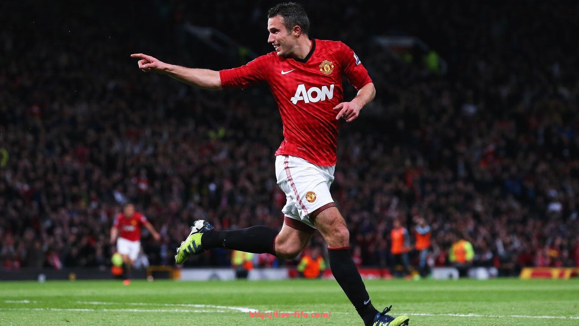 世俱杯直播-目前效力英超联赛的意大利球员详细名单