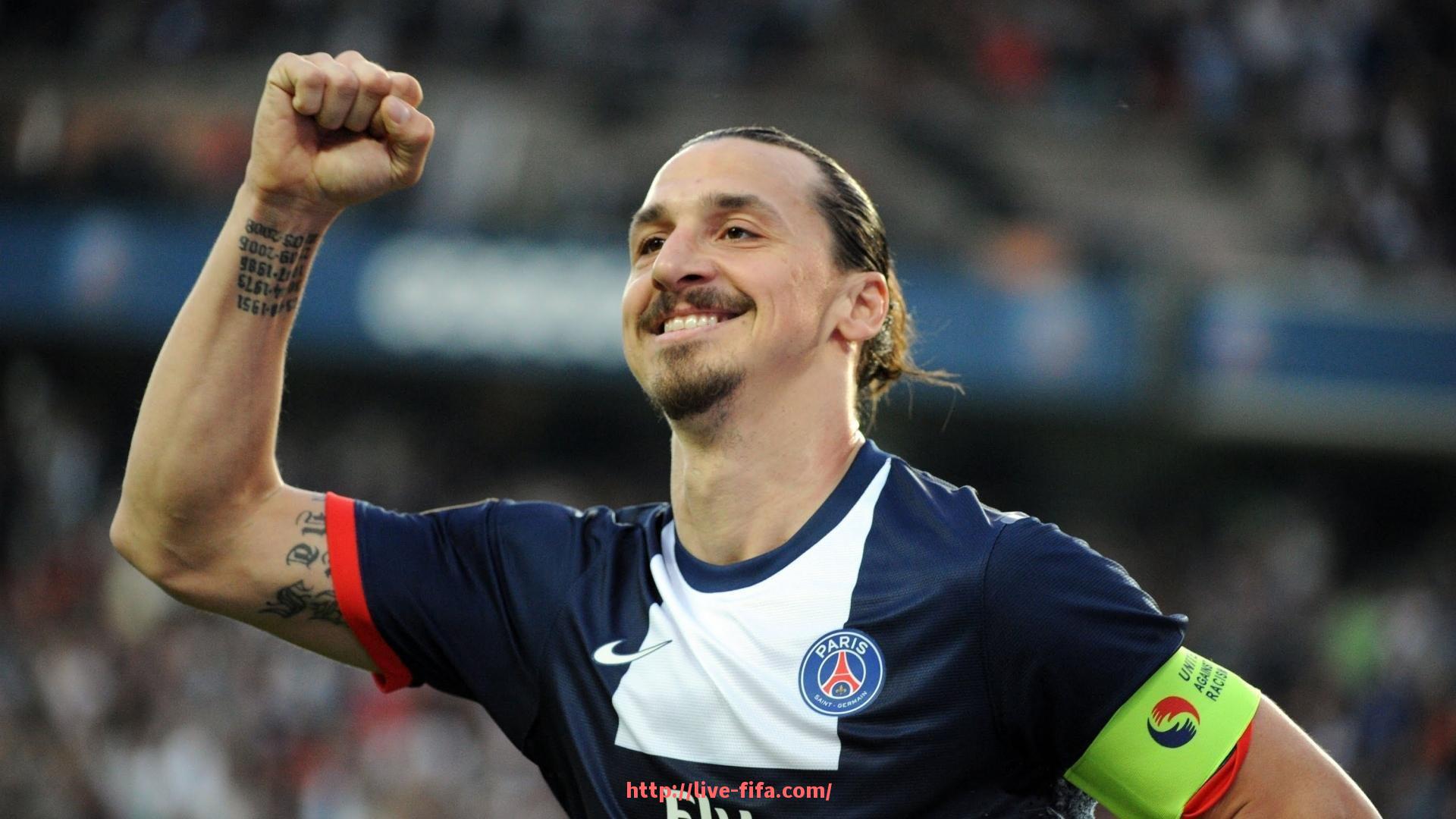 世俱杯直播-德甲各支球队队标图片大全,了解德国俱乐部视觉形象演变