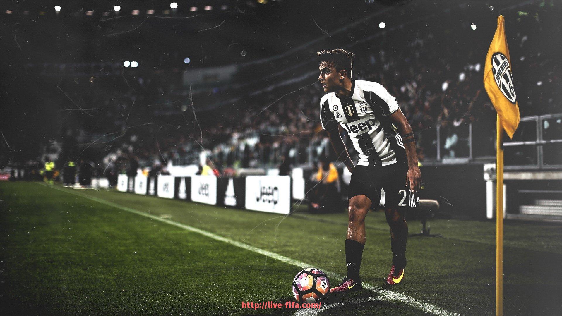 世俱杯直播-德甲各支球队队标图片大全,了解德国俱乐部视觉形象演变