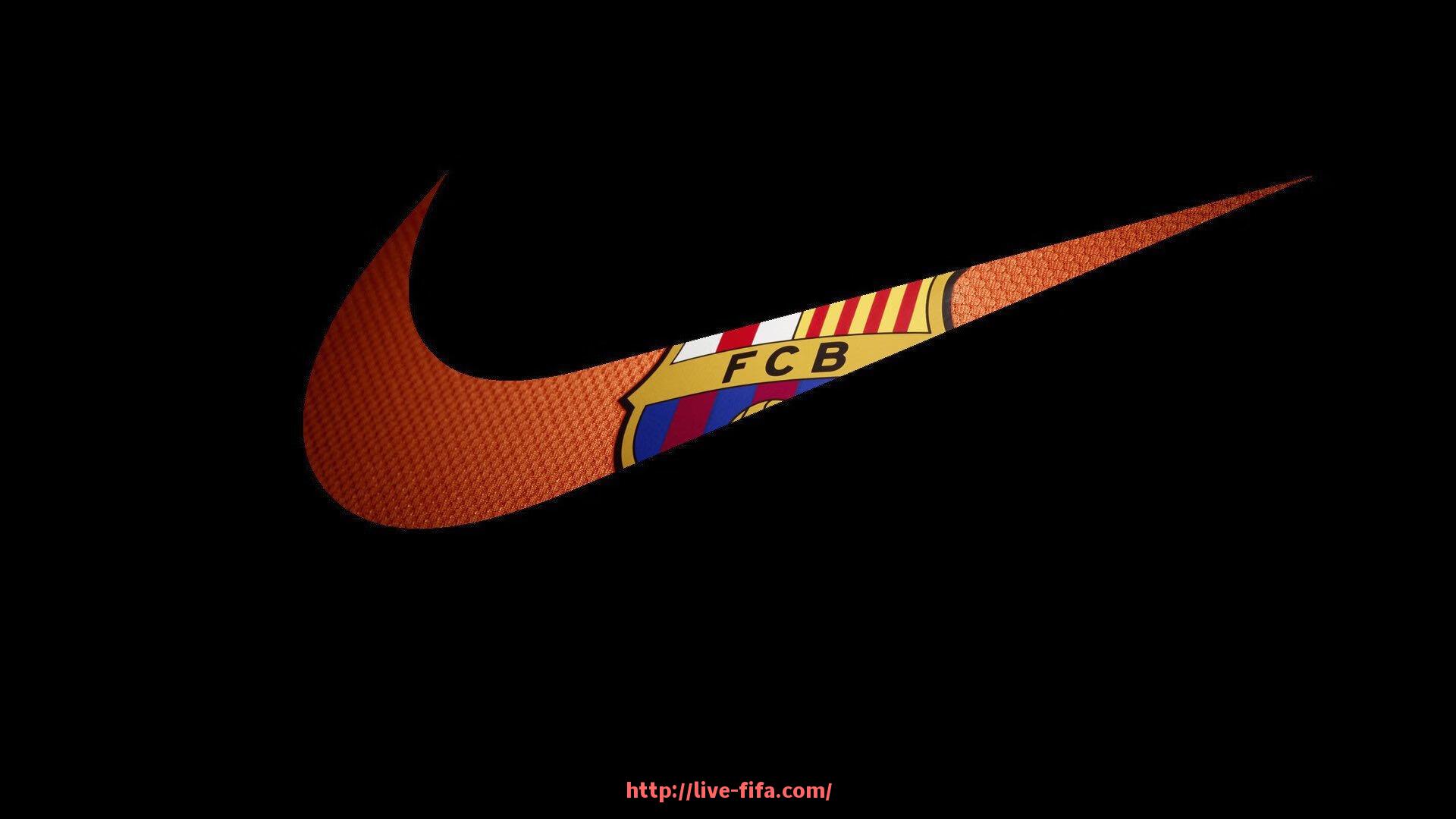 世俱杯直播-如何查看今天西甲比赛的直播时间安排?