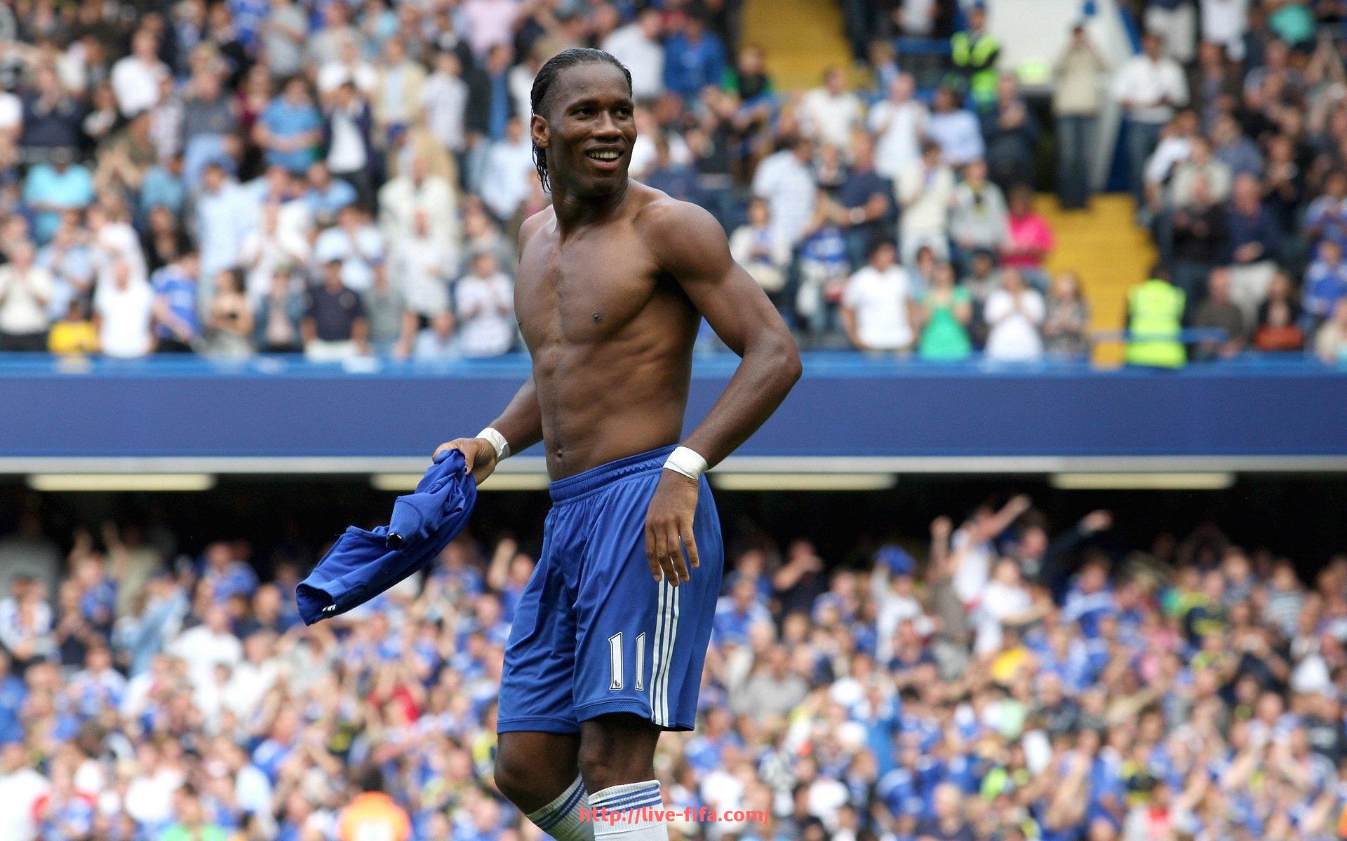 世俱杯直播-西甲下赛季央视是否继续直播?版权预测分析