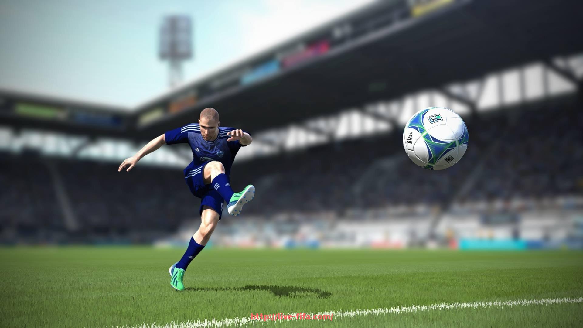 世俱杯直播-英超球员断腿复出案例及康复过程