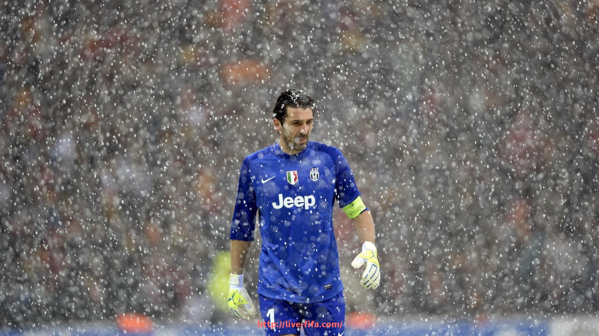 世俱杯直播-意甲球队谁是豪门：分析意甲豪门球队及其统治地位。