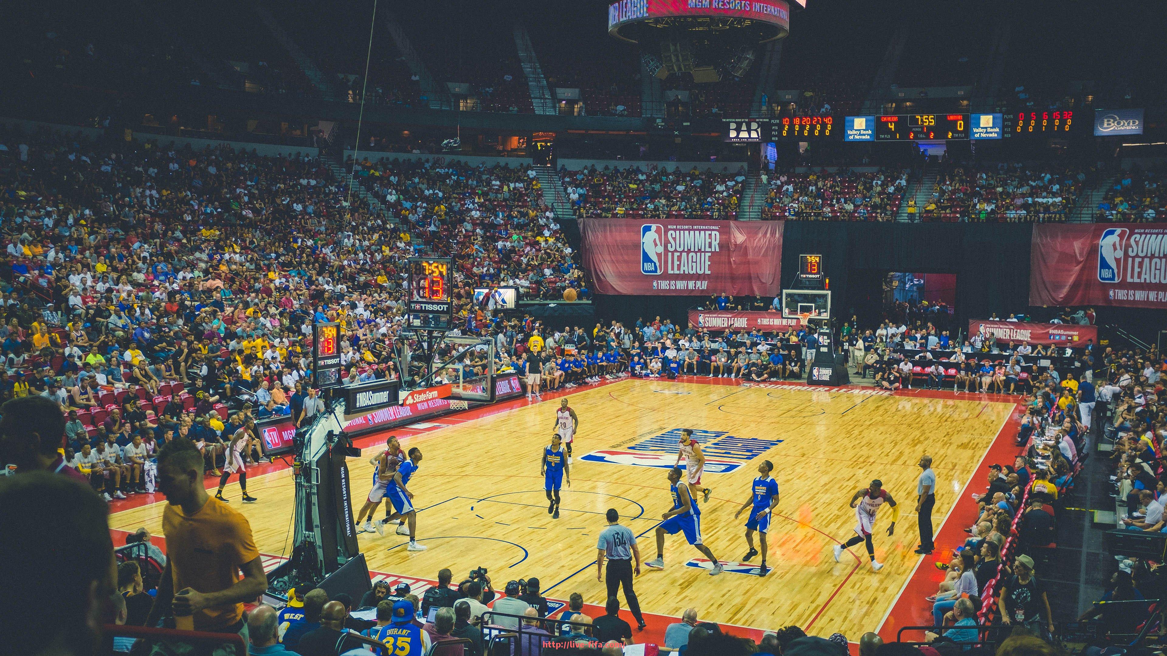 世俱杯直播-2025世俱杯赛事全媒体报道汇总,聚焦焦点新闻与动态