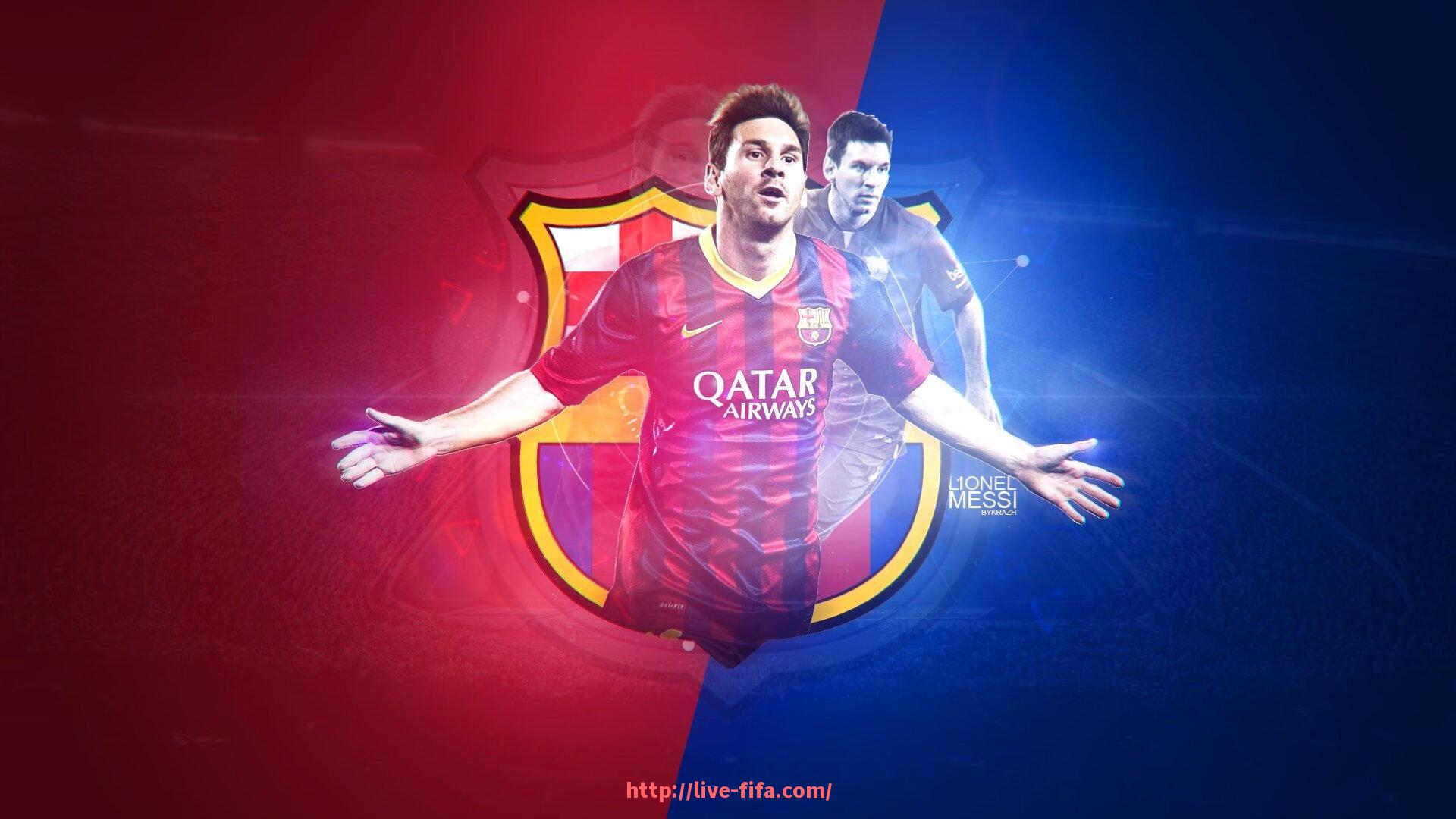 世俱杯直播-2025世俱杯赛事全媒体报道汇总,聚焦焦点新闻与动态