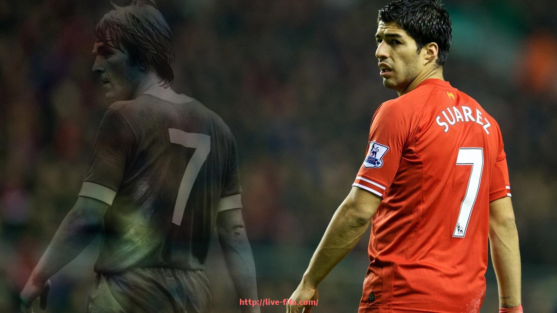 世俱杯直播-历史上最著名的几支意甲球队是哪些?(意甲历史第一人)