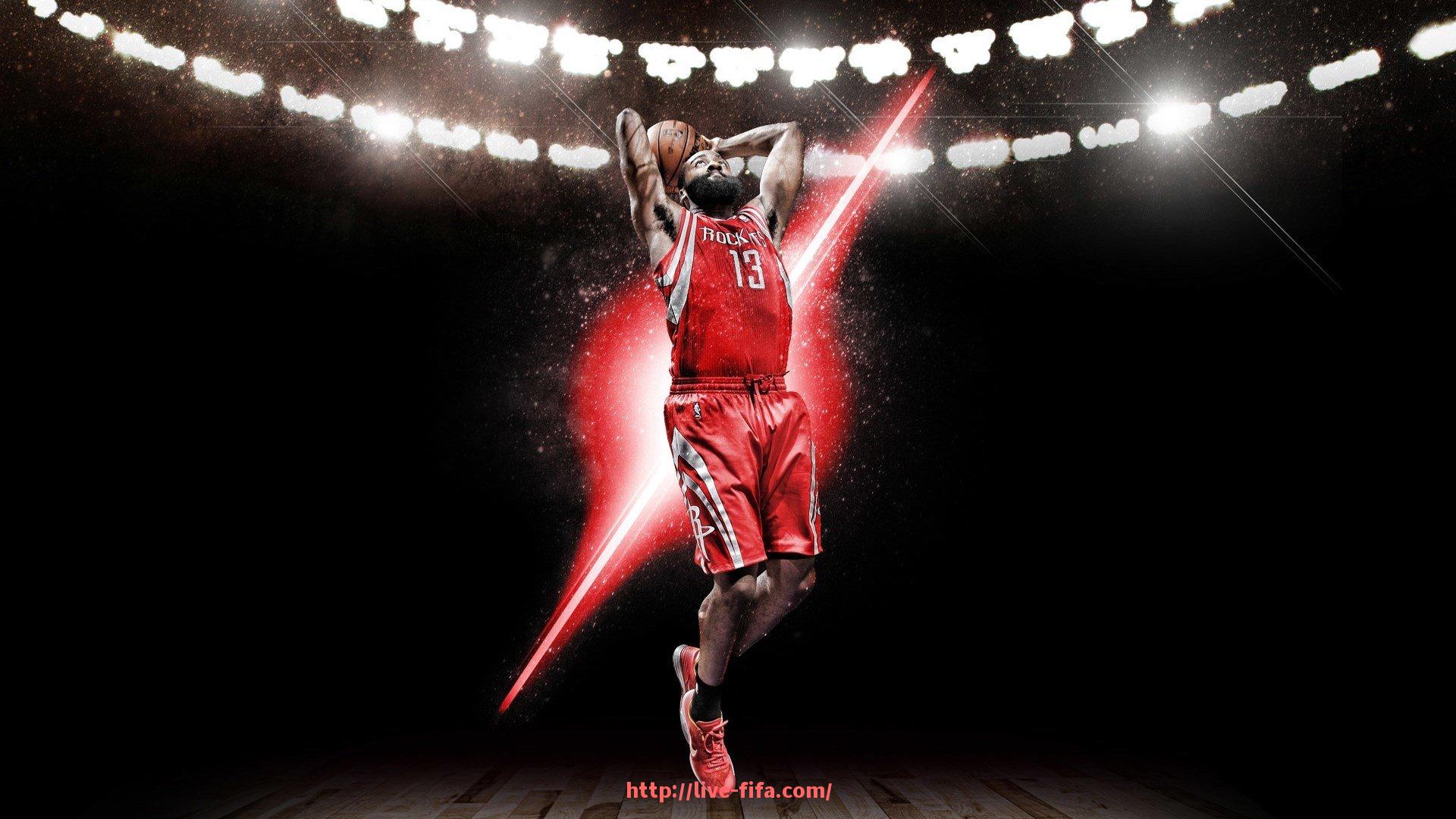 世俱杯直播-NBA哪个赛季的总决赛被誉为经典?(nba20192020赛季总决赛是哪个队冠军)