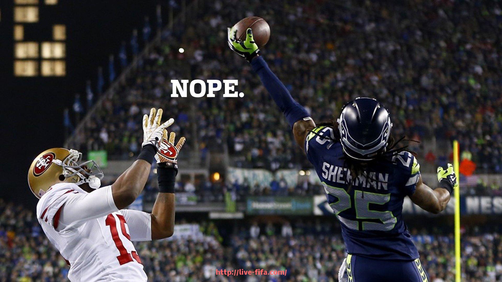 世俱杯直播-德甲五星级球队具体都叫什么名字他们的特色是什么(德甲十大新星)