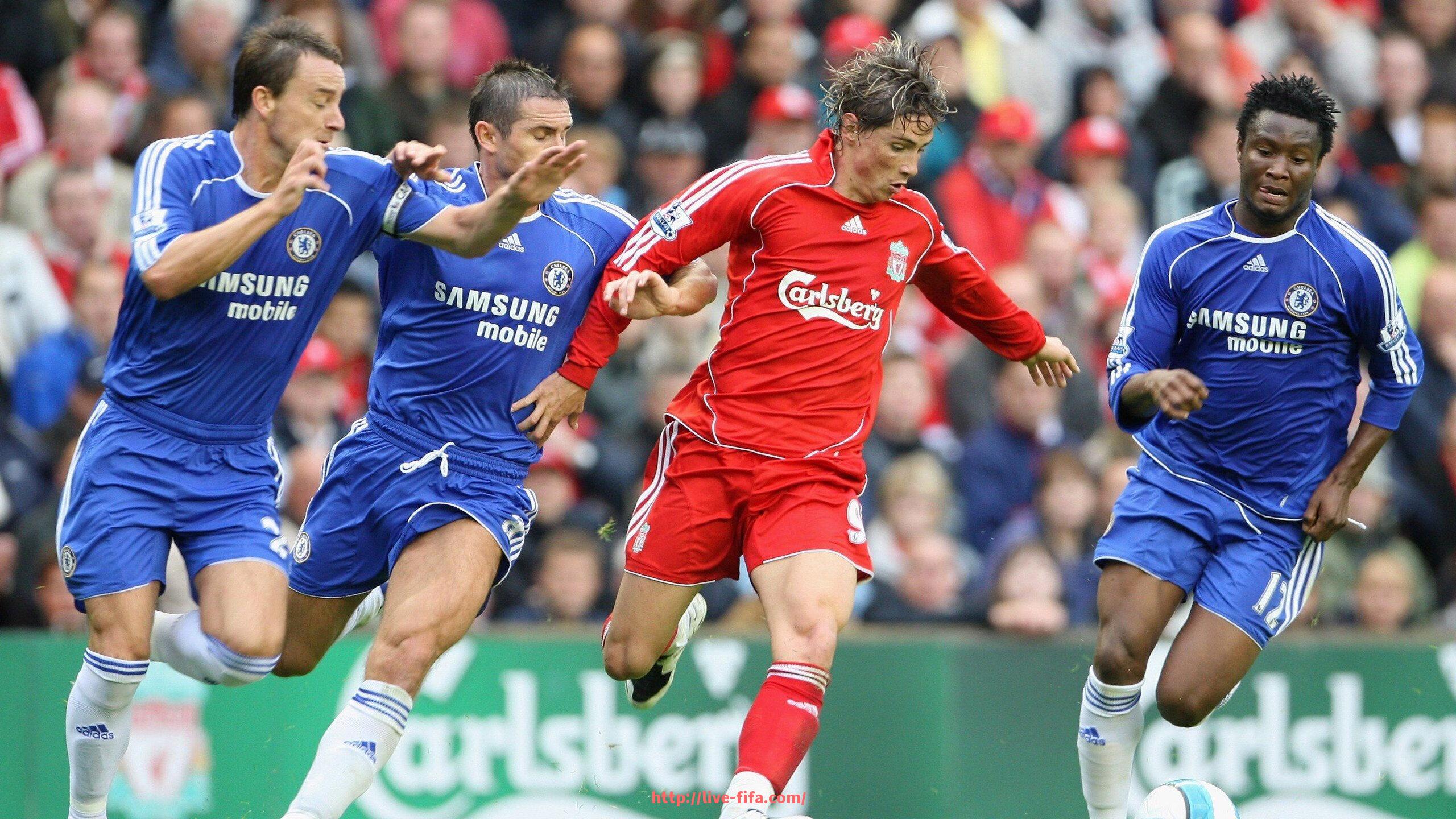 世俱杯直播-NBA火箭队今日直播赛况的最新信息发布