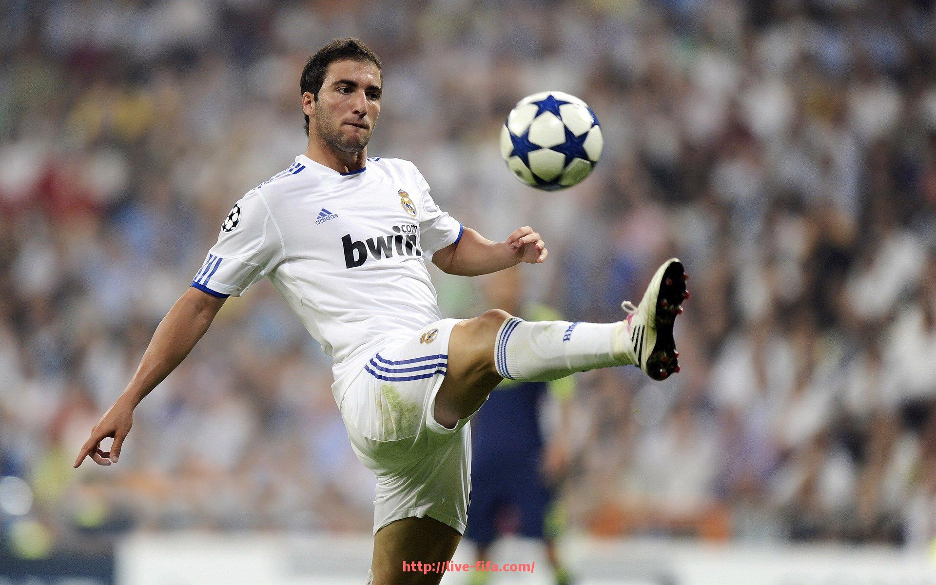 世俱杯直播-世俱杯2023切尔西比赛录像精选:关键瞬间与战术执行回顾