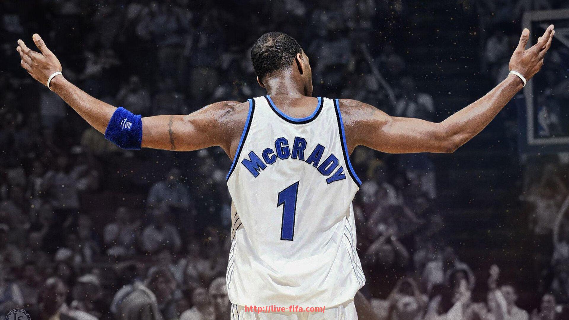 世俱杯直播-小清新风格的意甲球队有哪些?从球衣到球场美学