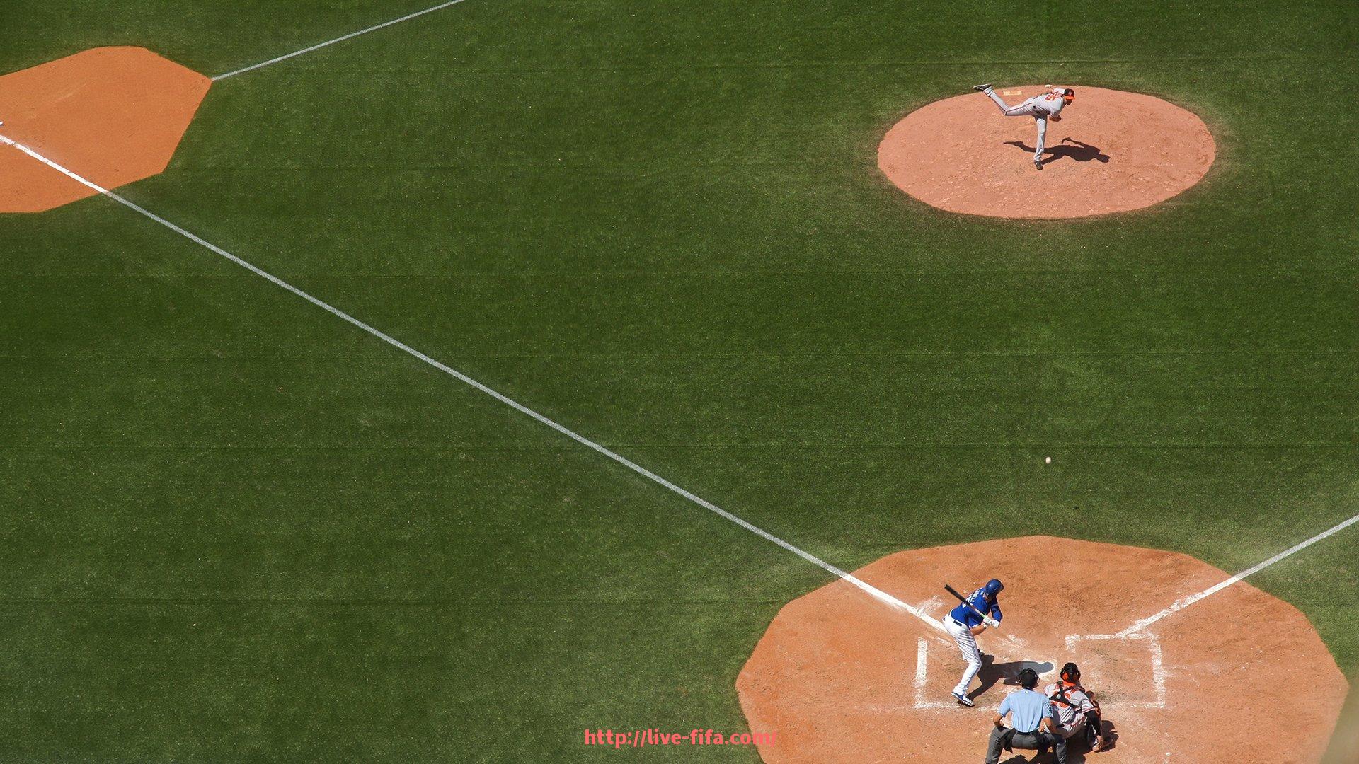 世俱杯直播-世俱杯临场战术调整案例及成功经验