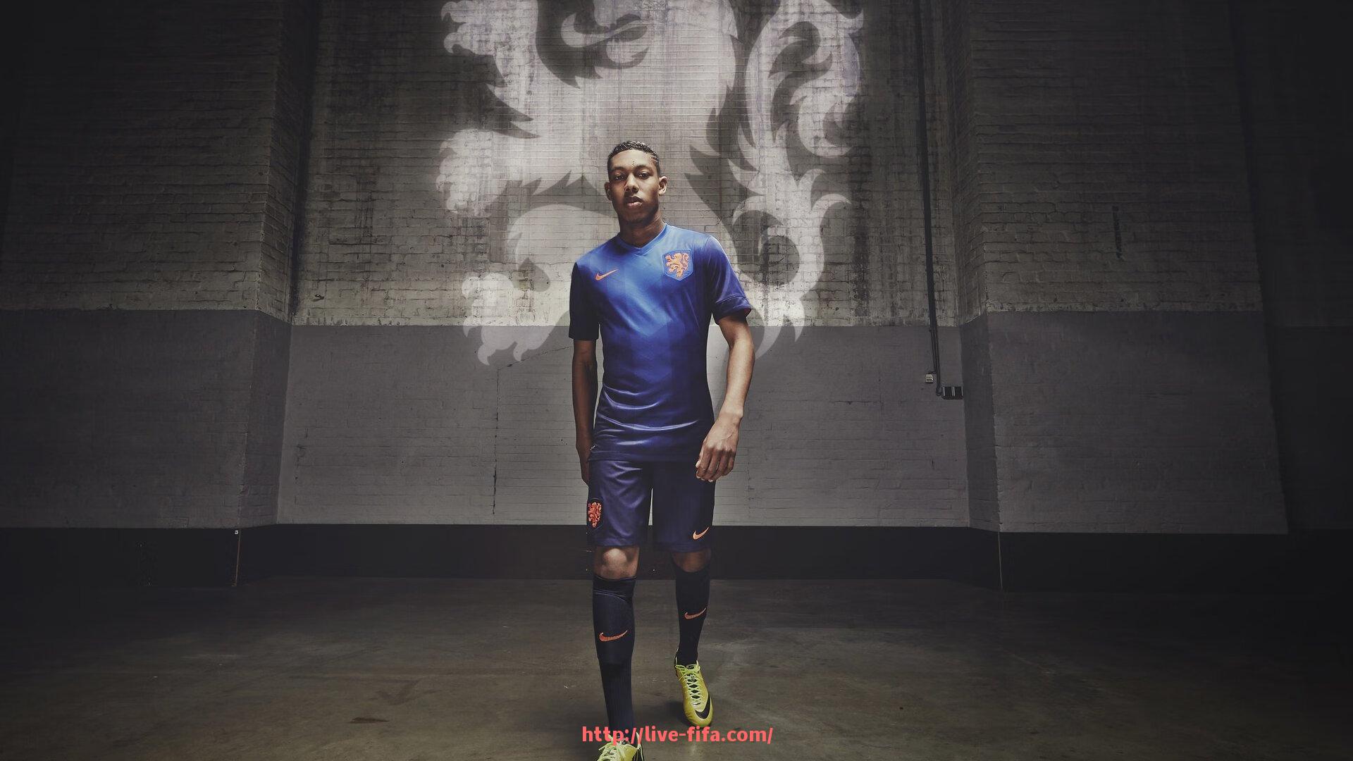 世俱杯直播-世俱杯历年赛程对比报告:赛制变化与参赛机制梳理