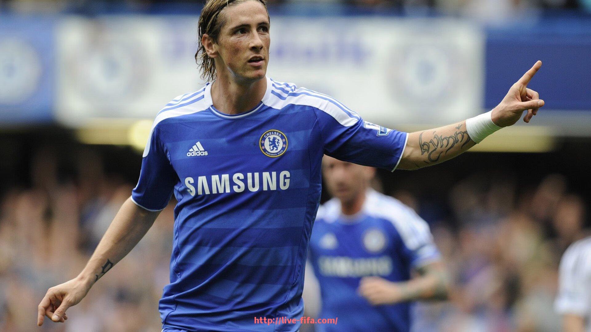 世俱杯直播-世俱杯周边衍生品利润结构曝光,品牌合作收益占比最大