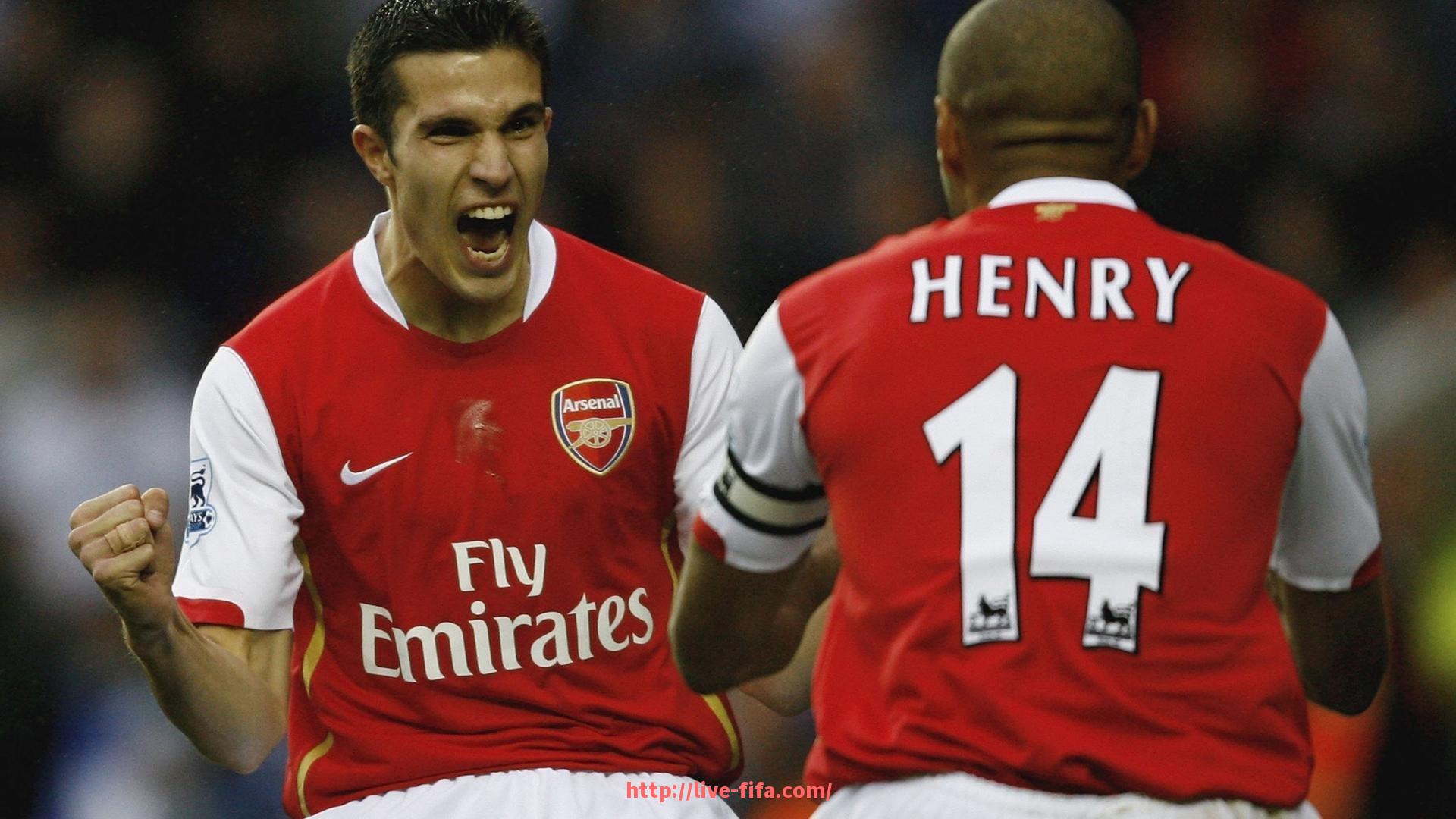 世俱杯直播-世俱杯团队协作效率对比赛结果的直接影响研究