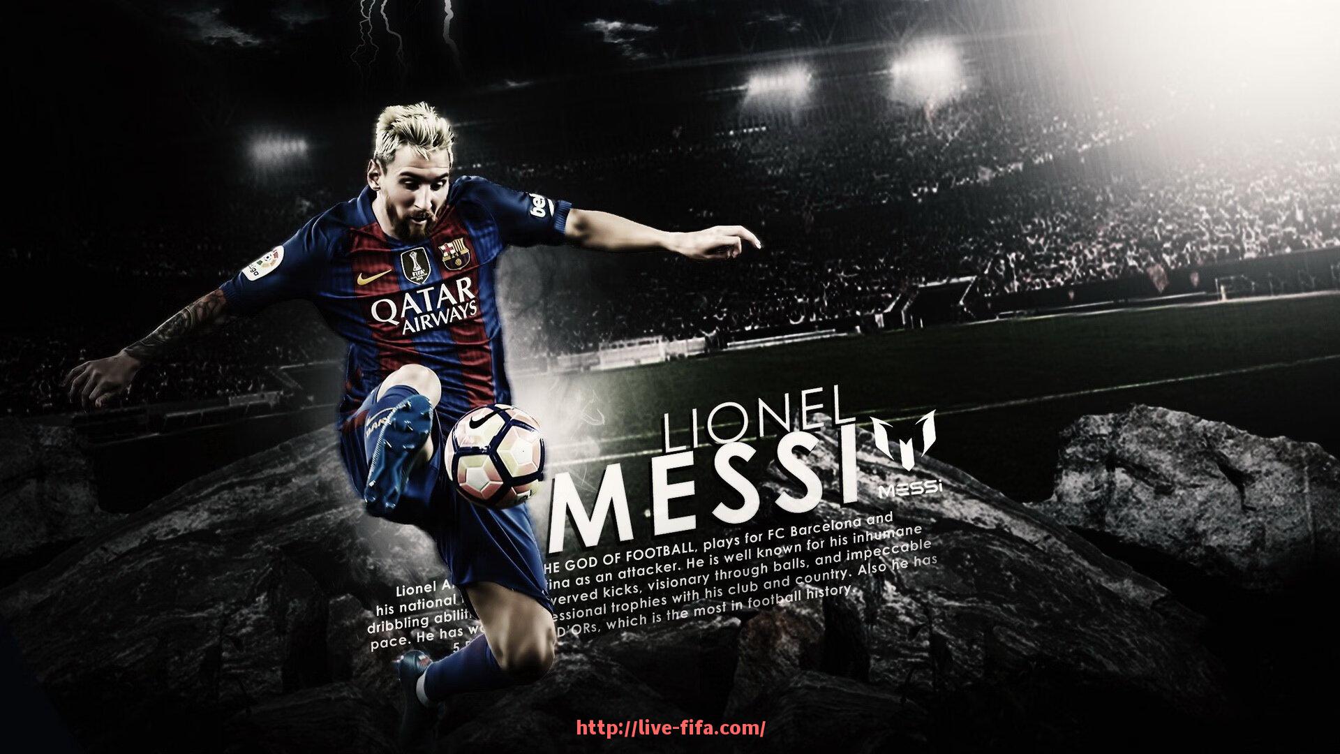 世俱杯直播-世俱杯团队协作效率对比赛结果的直接影响研究