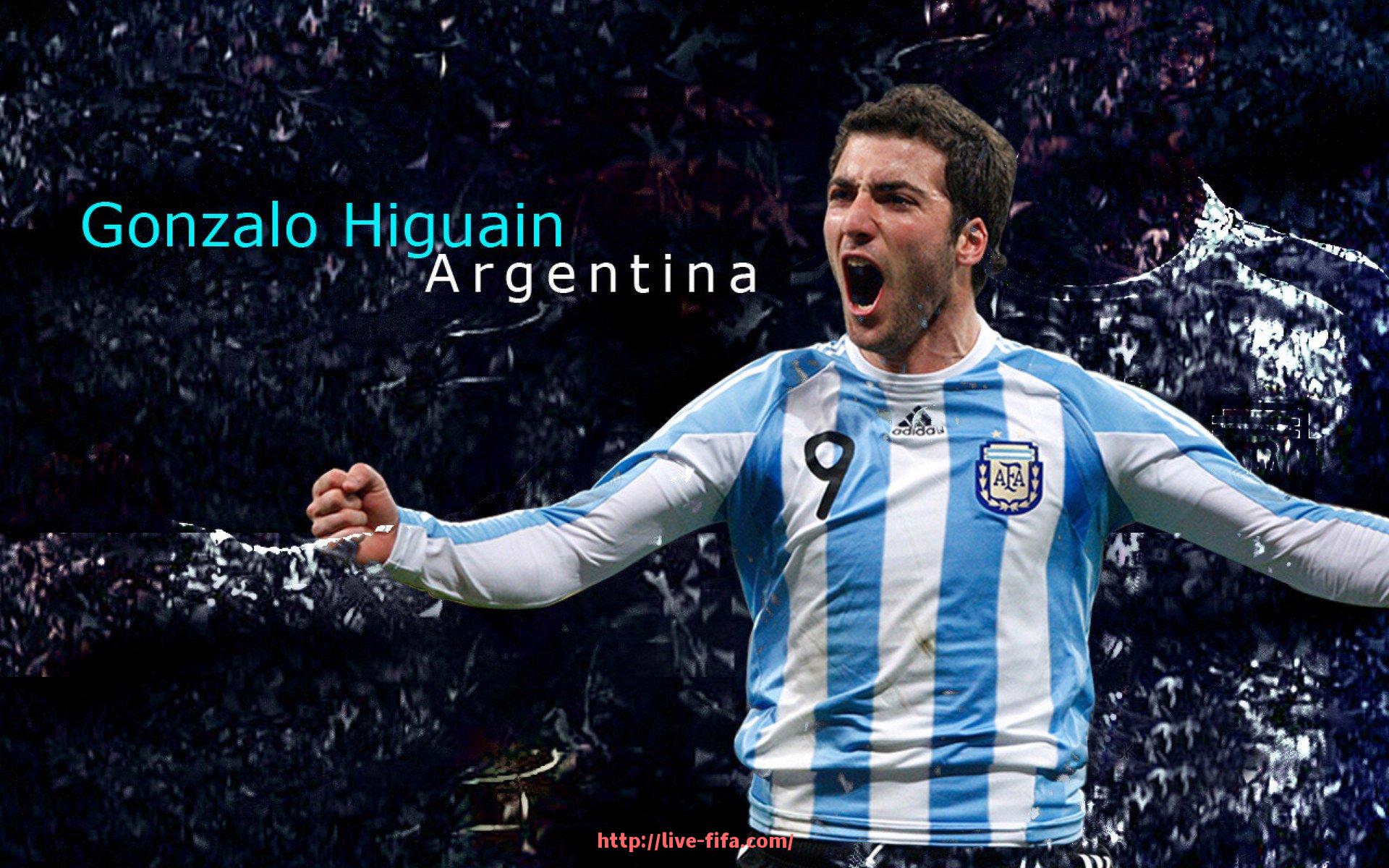 世俱杯直播-世俱杯场边画面全纪录,聚焦教练指挥与球员互动