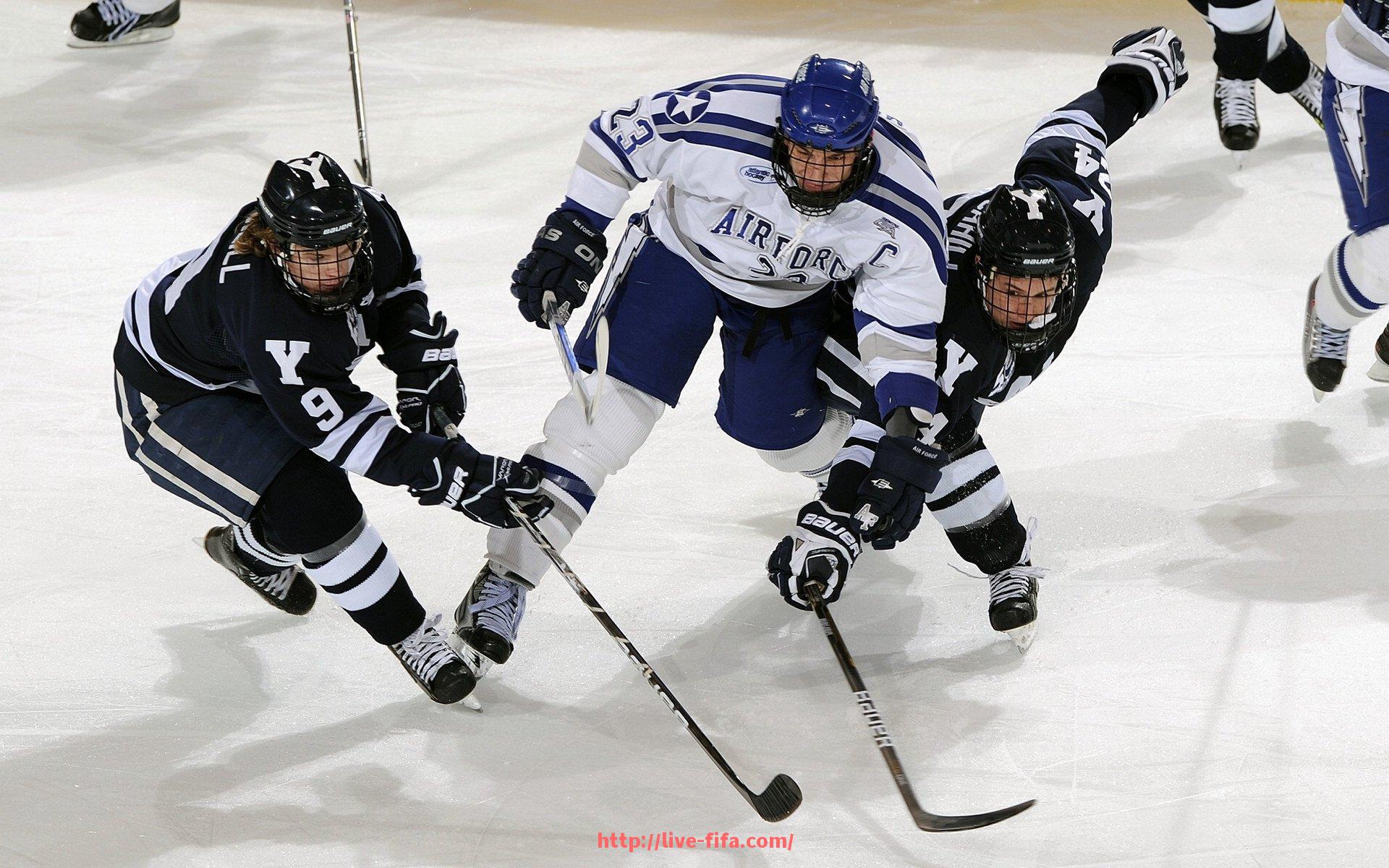 世俱杯直播-FM24游戏中意甲球队阵容及实力解析