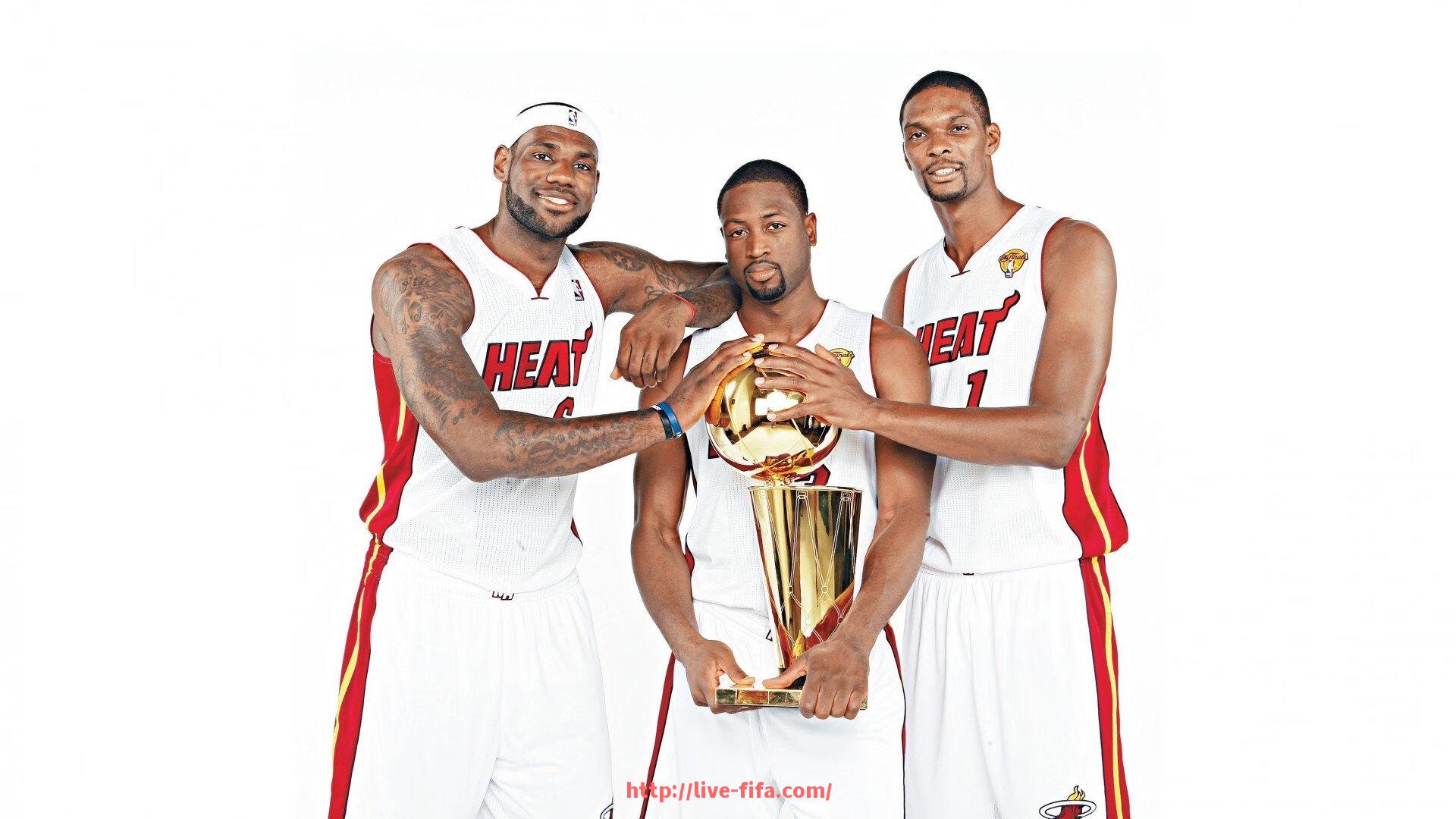 世俱杯直播-FM24游戏中意甲球队阵容及实力解析