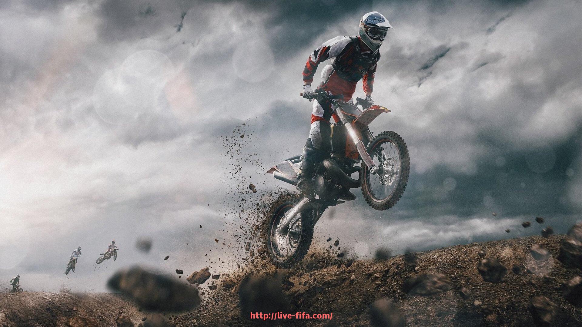 世俱杯直播-世俱杯球员装备违规处罚机制及执行细则解析