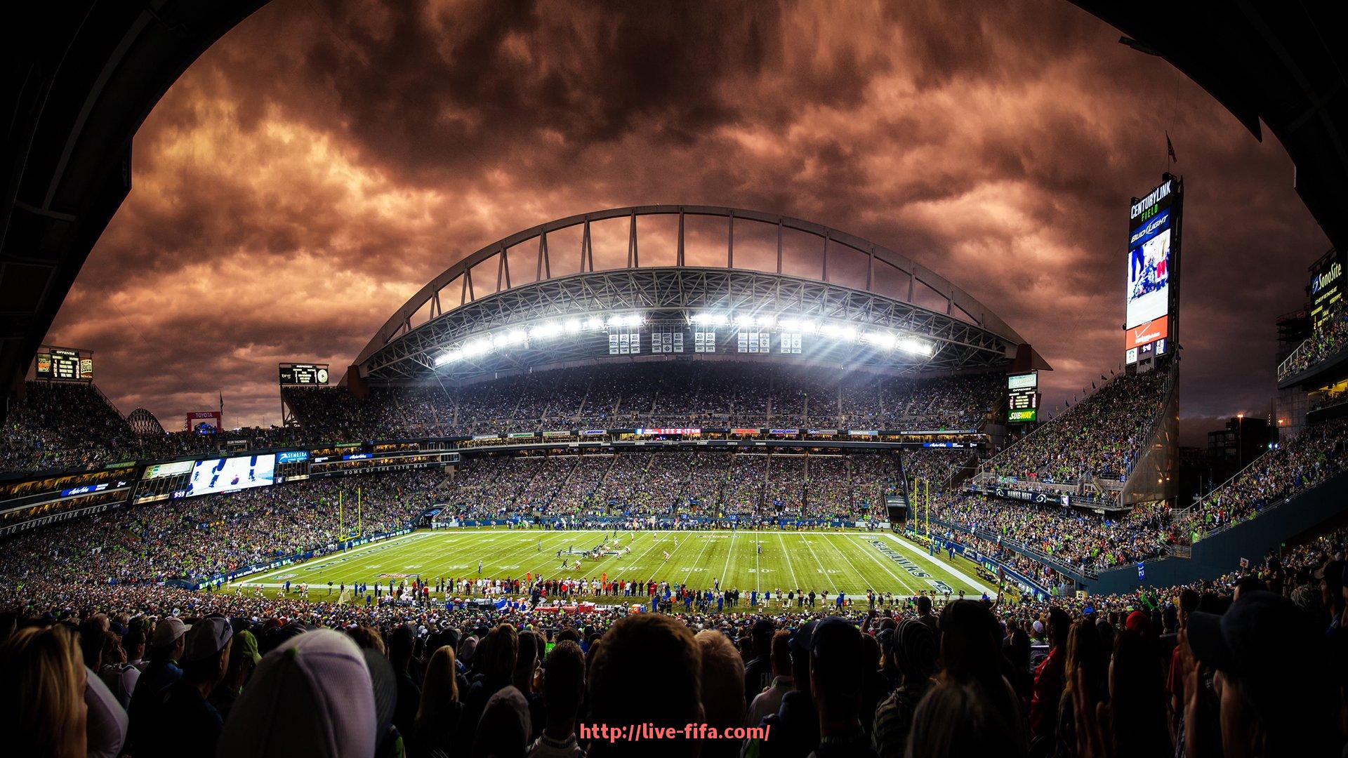 世俱杯直播-世俱杯球迷互动活动策划方案与参与形式介绍