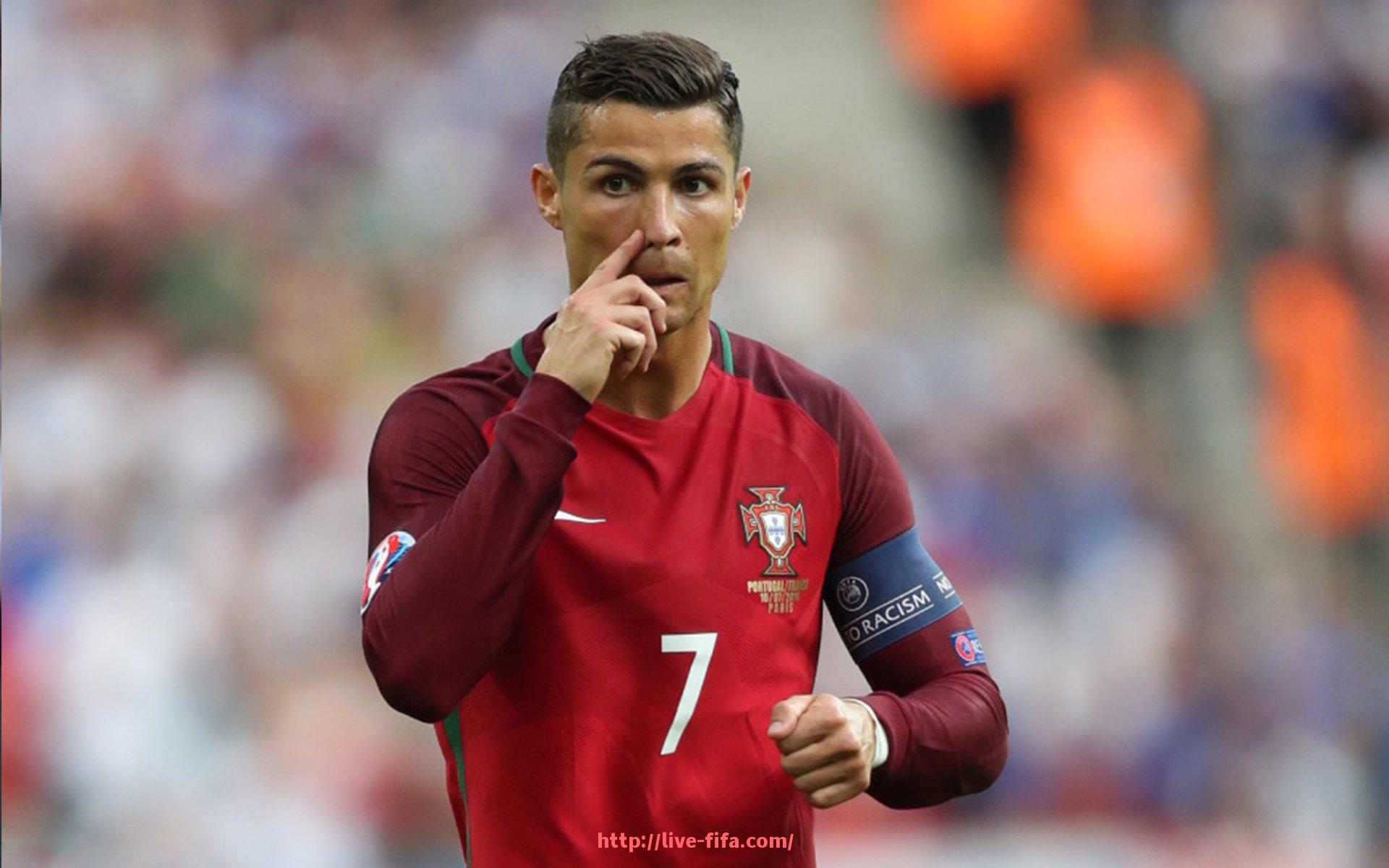 世俱杯直播-世俱杯球队积分走势预测:小组赛出线形势分析