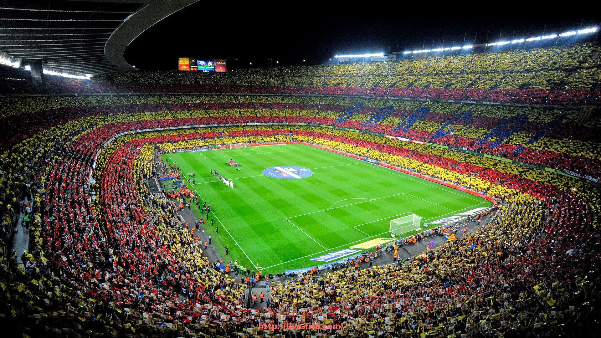 世俱杯直播-世俱杯赛季球队战绩排行榜更新:谁稳居榜首?