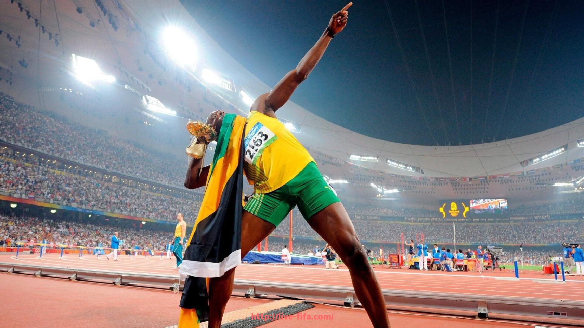 世俱杯直播-哪些CBA球员是耐克签约旗下代言人?品牌合作大盘点