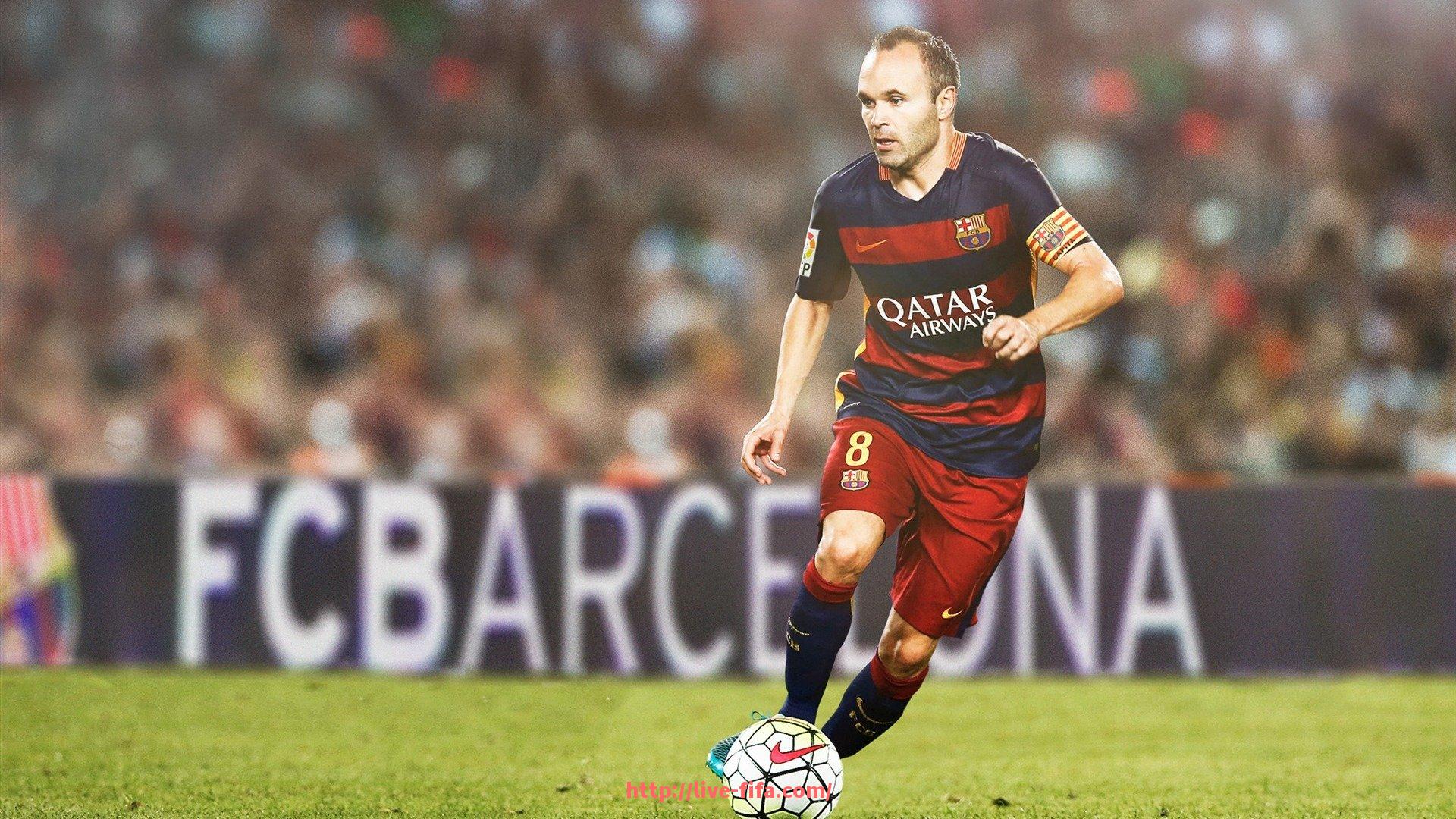 世俱杯直播-技术能力排行榜:世俱杯关键球员表现数据详解