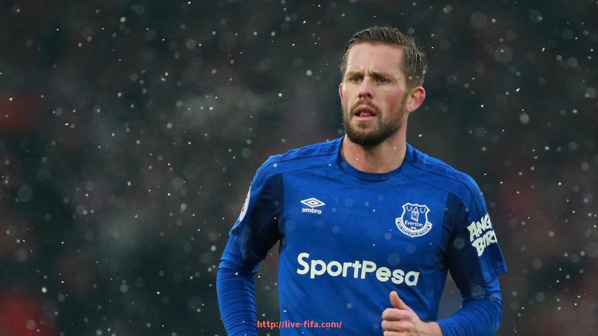 世俱杯直播-推荐世俱杯比赛直播平台及高清直播资源介绍