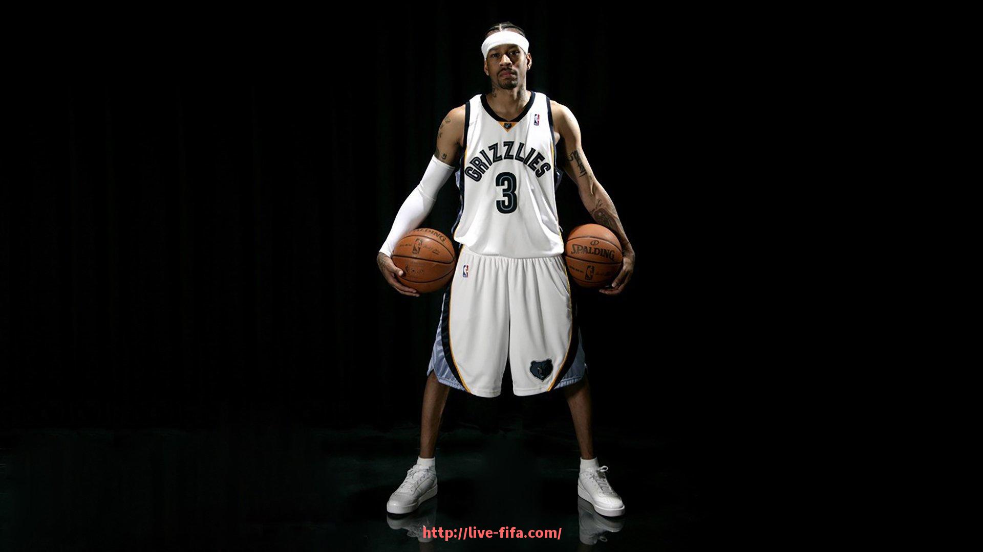 世俱杯直播-推荐世俱杯比赛直播平台及高清直播资源介绍