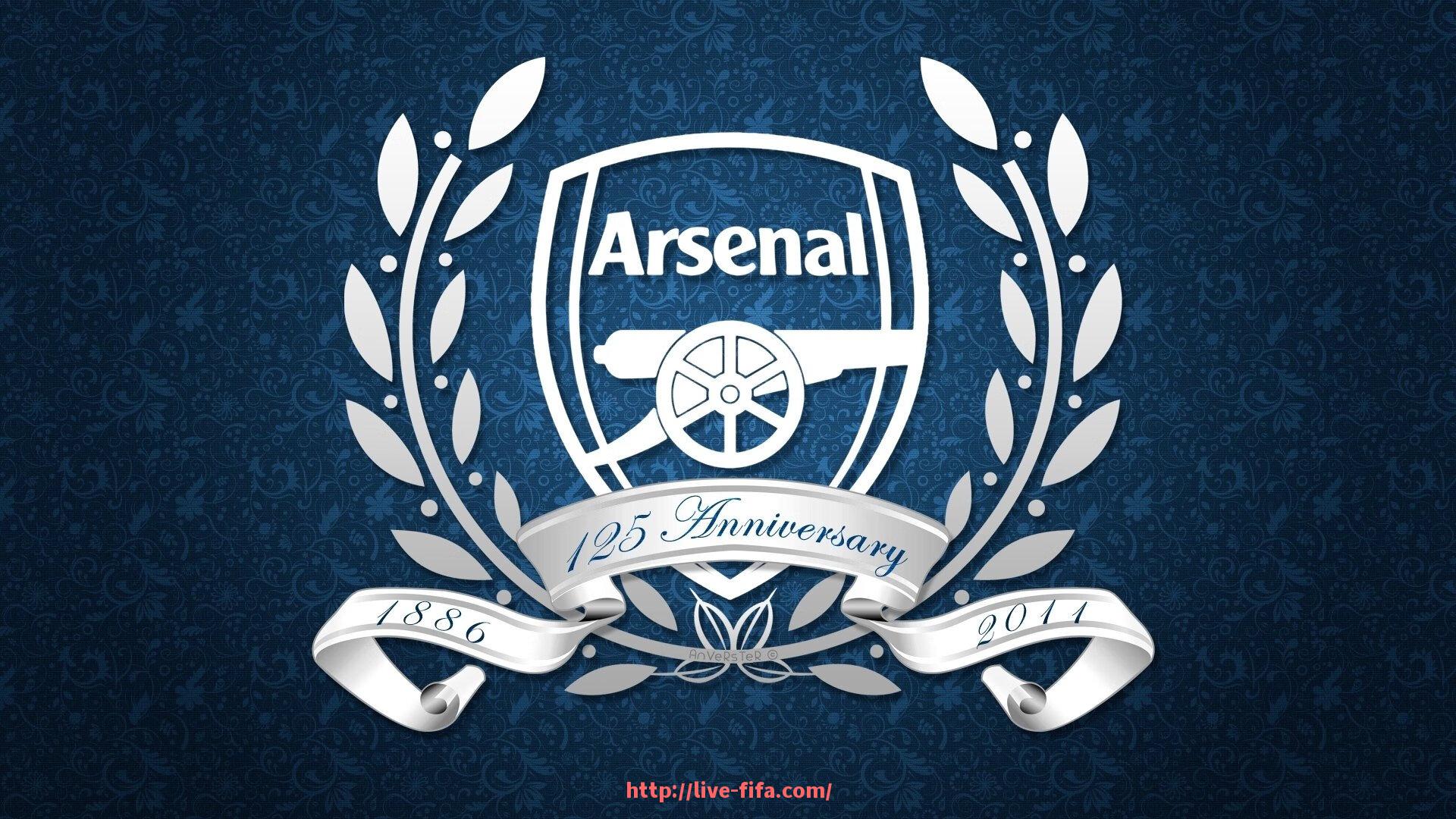 世俱杯直播-曼城世俱杯中国社交媒体热搜排行及粉丝互动情况分析