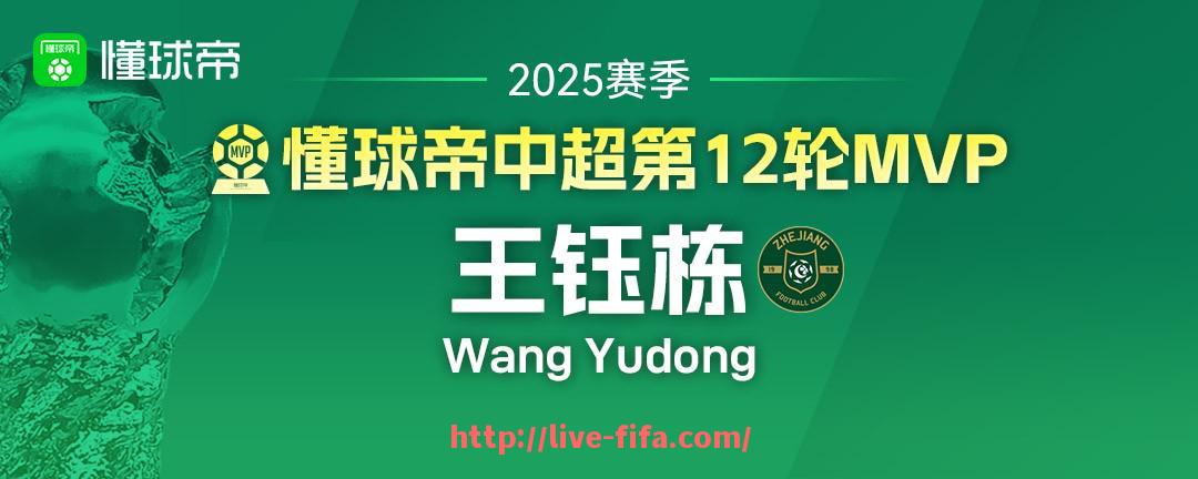 世俱杯直播-足球裁判在比赛中如何判罚才能保证公平？（足球比赛裁判说什么语言）