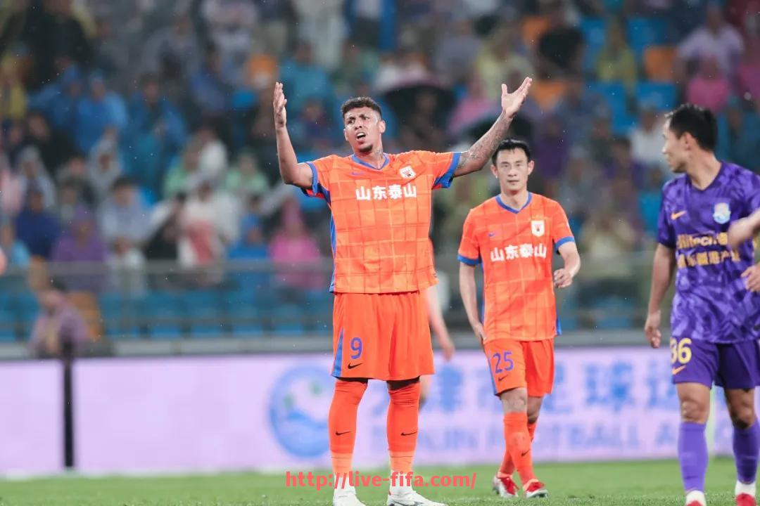 世俱杯直播-黑白直播NBA是否支持手机投屏？直播稳定性如何？（黑白直播怎么看nba）