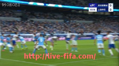 世俱杯直播-德甲球队目前有哪些知名球员，他们的实力如何？（德甲球星有哪些）