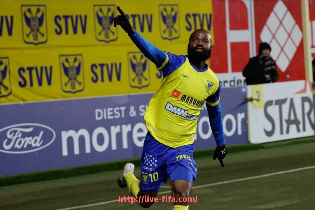 世俱杯直播-德甲球队目前有哪些知名球员，他们的实力如何？（德甲球星有哪些）