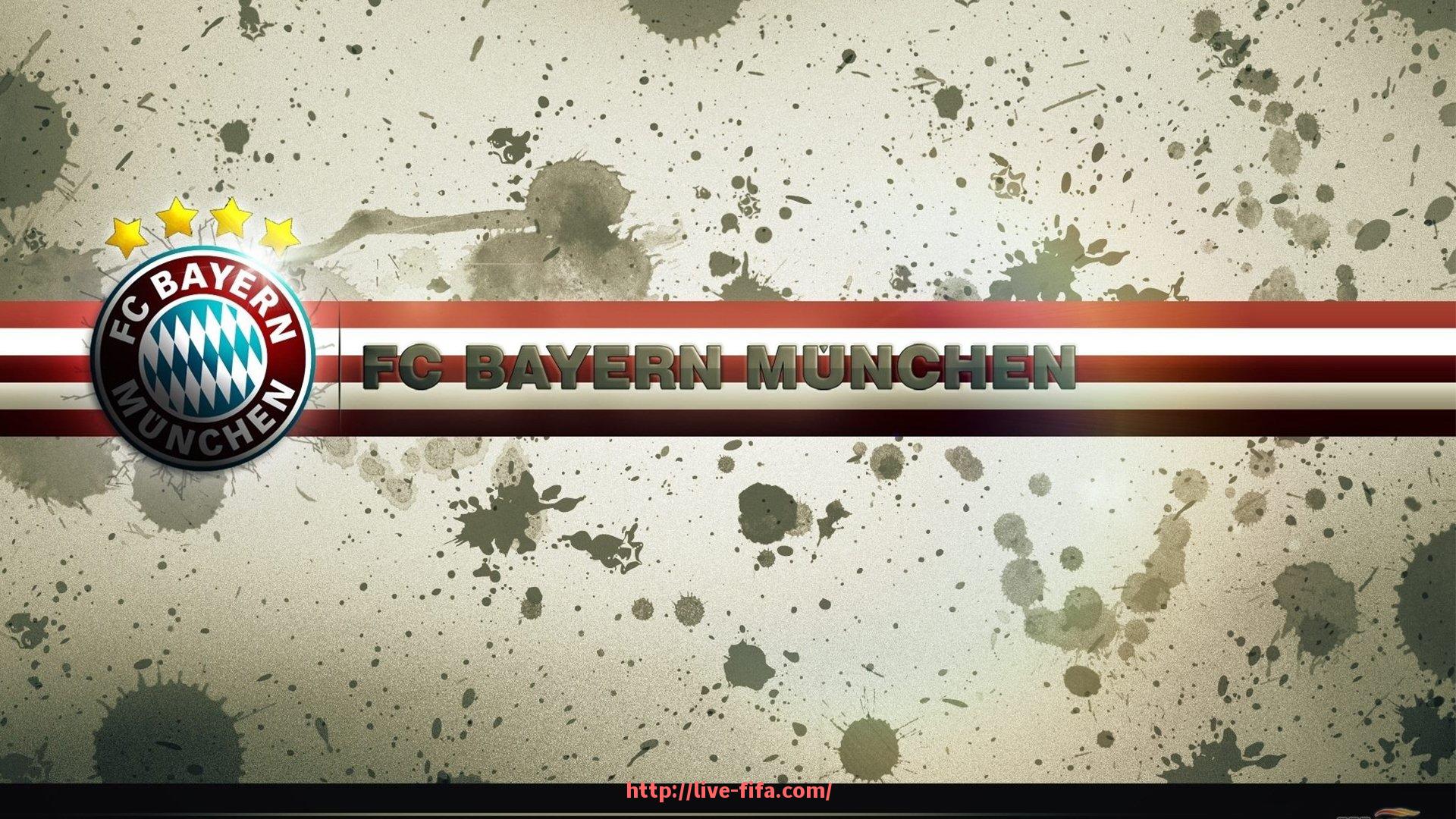 世俱杯直播-2004年波尔图欧冠夺冠传奇及球队战略总结