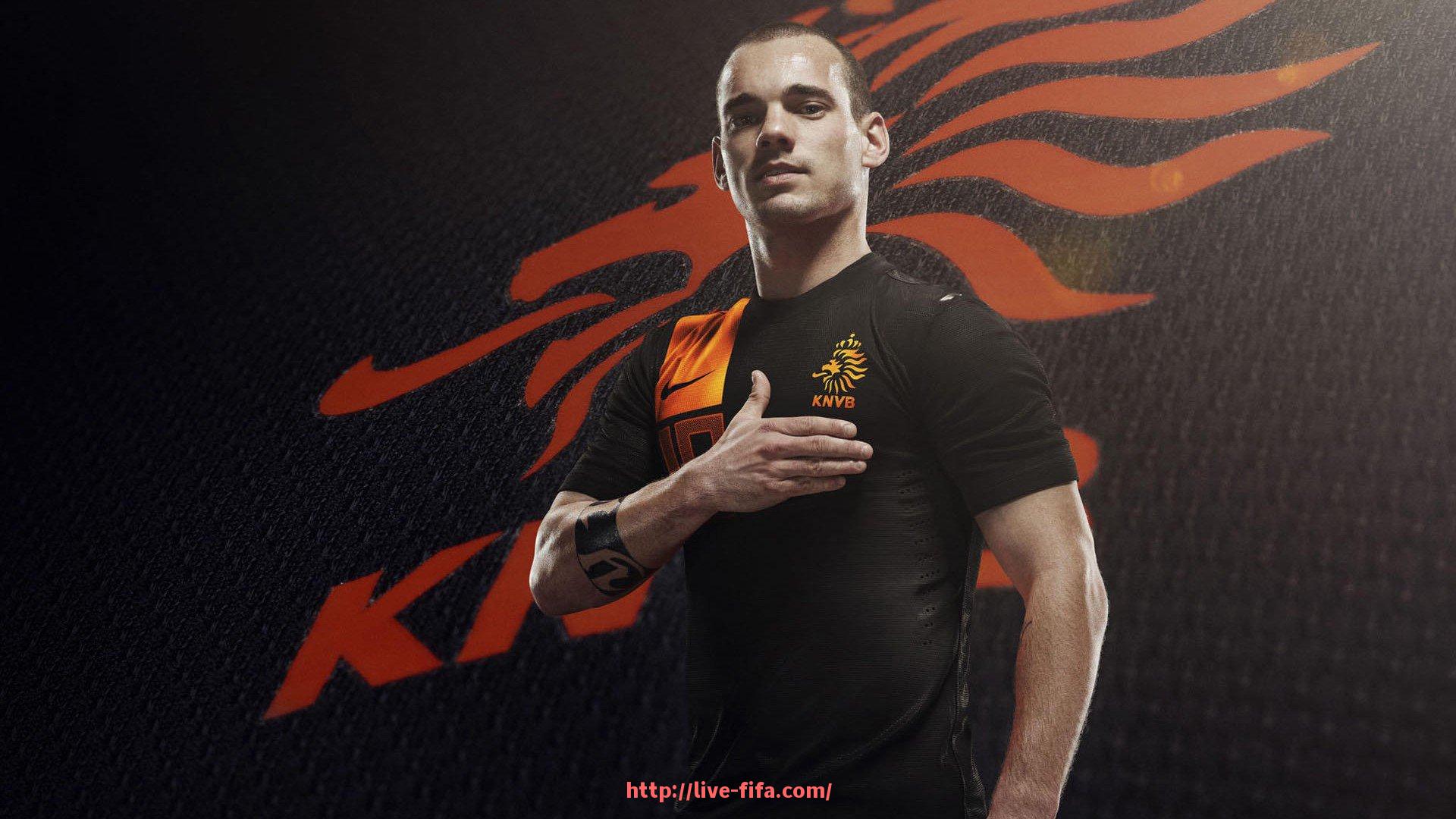 世俱杯直播-德甲16球队球场：了解德甲16支球队的主场球场与设施