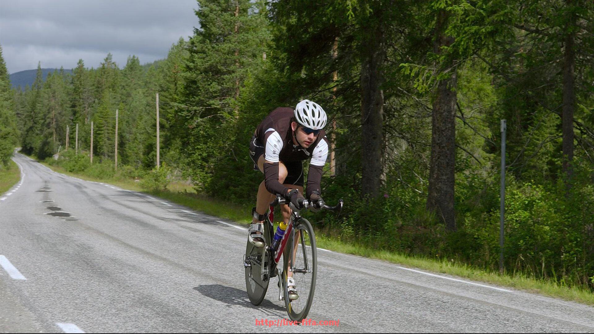 世俱杯直播-意甲历史巅峰球队名单及其辉煌成就回顾