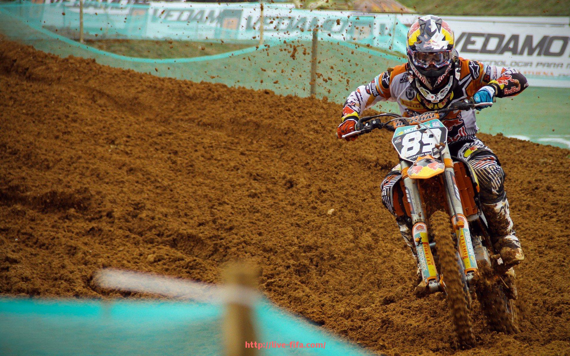 世俱杯直播-2014-2015赛季CBA季后赛晋级球队名单及成绩复盘