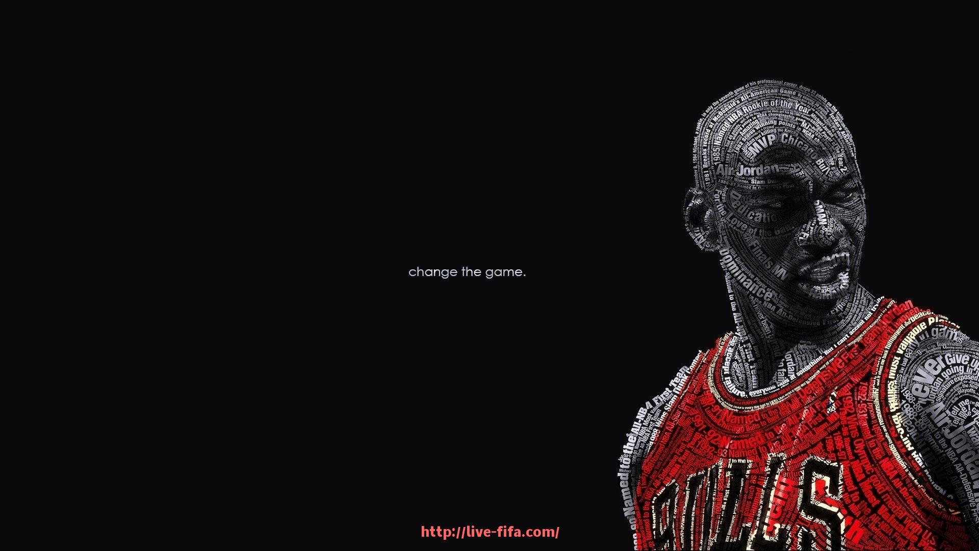 世俱杯直播-德甲球队历史最高排名大盘点，看看哪些球队曾创下辉煌战绩