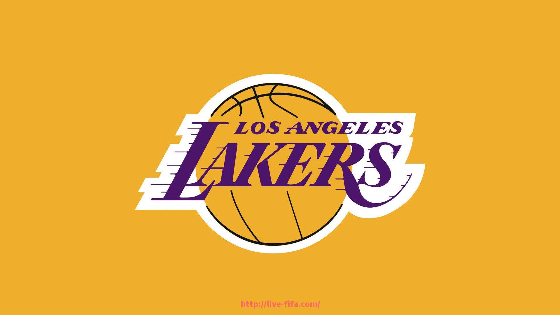 世俱杯直播-意甲是否仍是欧洲顶级联赛的王道?球队实力分析