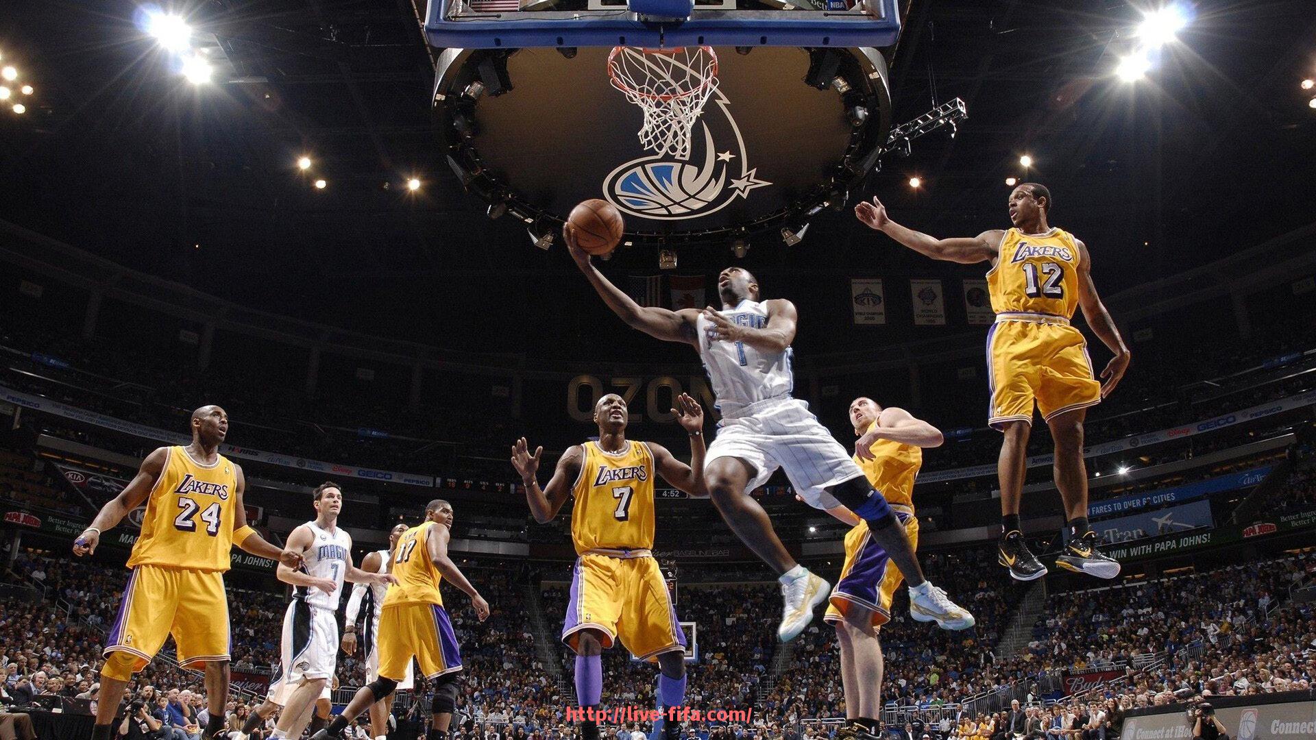 世俱杯直播-意甲是否仍是欧洲顶级联赛的王道?球队实力分析