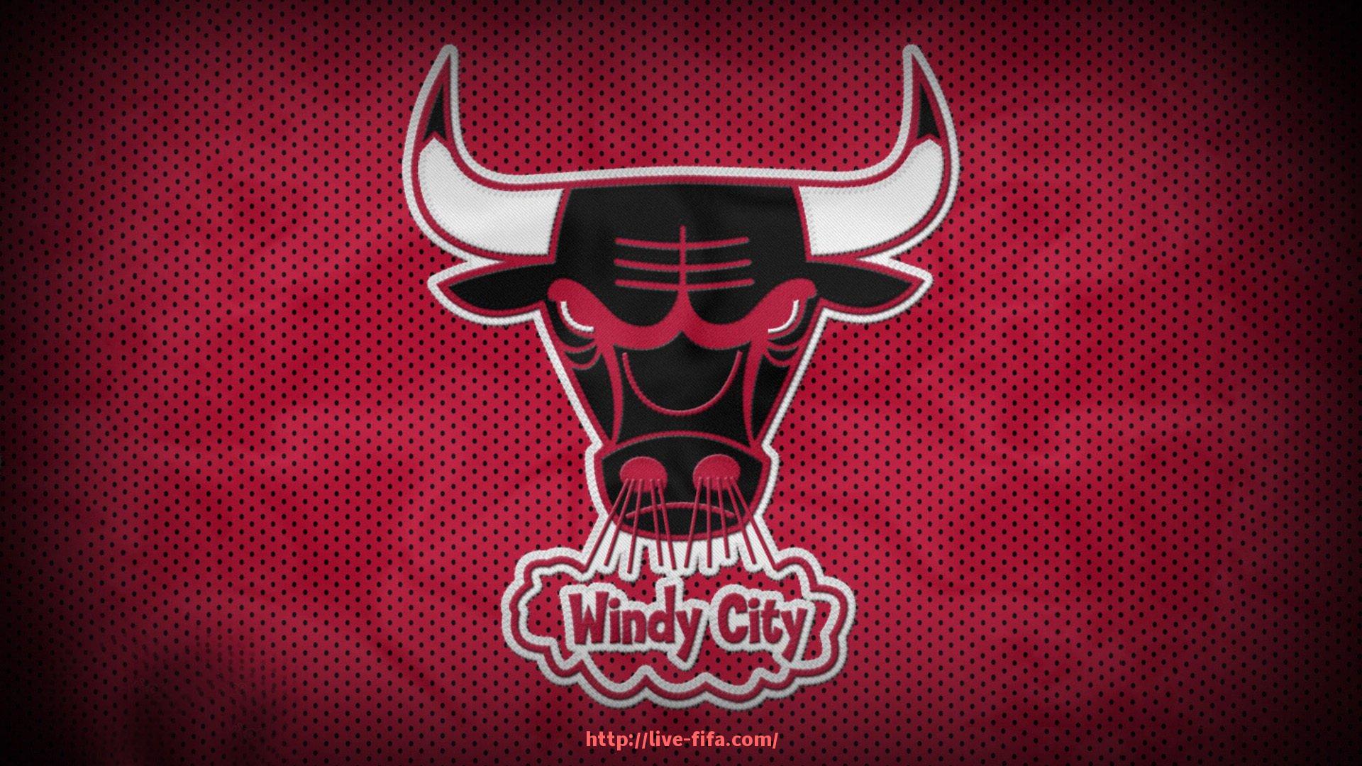 世俱杯直播-意甲是否仍是欧洲顶级联赛的王道?球队实力分析