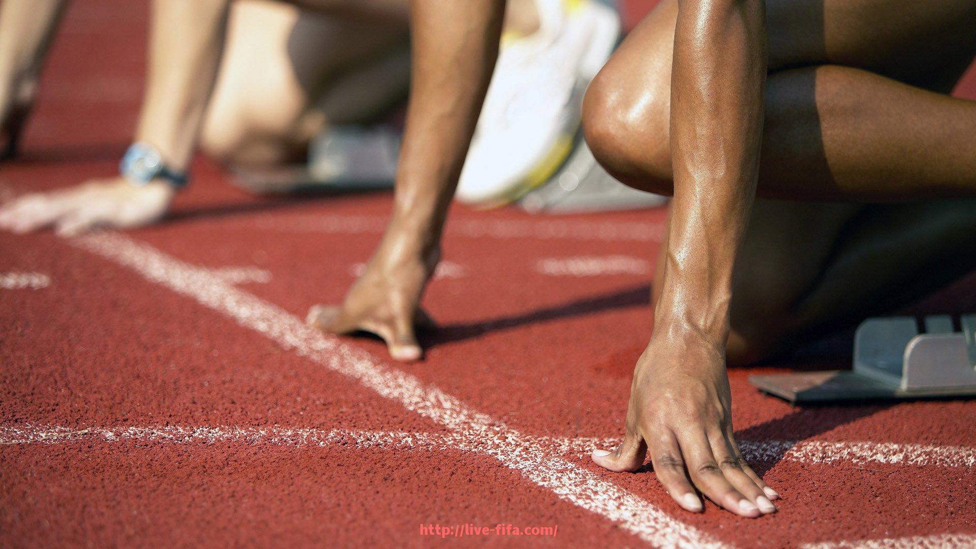 世俱杯直播-世俱杯官方社交媒体赛事结果发布节奏与传播策略